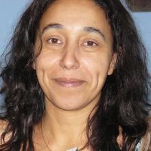 Patricia Maguet Levy, Psicólogo Barcelona