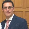 Salvador García Hortelano