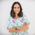 Maria Martínez Prats