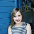 Laura Mondéjar Gilabert
