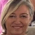 María jesus Granda martinez