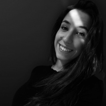 Laura Olmedo García, Psicólogo Madrid