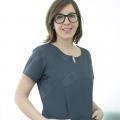 Clara Martínez Valero