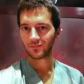 Javier Tejada Gallego