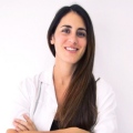 Raquel Sanchis Amat