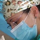 Dra. Sandra Ocaña Torres