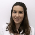 MIRIAM VITORIA LOSANTOS