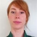 Gemma Claret Soler