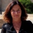 Esther Alcaraz i Petit