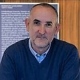 José María Otín del Castillo