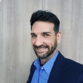 Reinaldo Luis Márquez Rodríguez