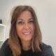 Verónica Herranz Maroto