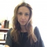 Prof. Gemma González Méndez