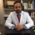 Manuel Romero Jurado