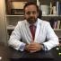 Dr. Manuel Romero Jurado