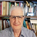 Angel Marin Tejero