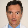 Carlos Cuesta Romero