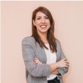 Esther Rodríguez Díaz