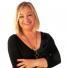 Prof. Laura Cardona Bonet