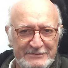 Vicente Pablo Gonzalez Mestre, Cirujano plástico Barcelona