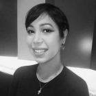 Dra. Lisette Rondón Medrano