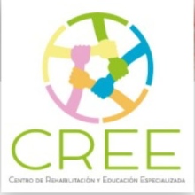 CREE - Centro de Rehabilitación y Educación Especializada