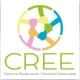 CREE - Centro de Rehabilitación y Educación Especializada logo