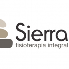 Daniel Sierra Iglesias, Fisioterapeuta Oviedo