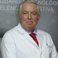 Gonzalo Guerra Flecha