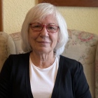 Dra. Pilar Cores Roldán
