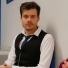 Ian Rion