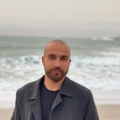 Marcos Lamas Sánchez