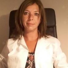 Núria González Marciel