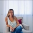 Pilar Segura Redondo