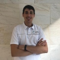 Matías J. Palma Segura