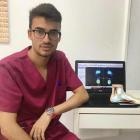 Dr. Marc Vázquez Camacho