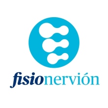 Fisionervión Bilbao