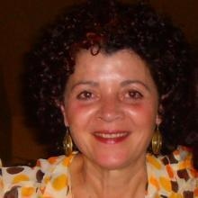 Julia Godoy Rodriguez, Psicólogo Dos Hermanas