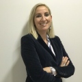 Joana Bofí Alvarado