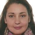 María Dolores Maestre Montilla