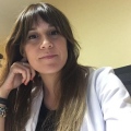 Lorena Magallón Gonzálvez