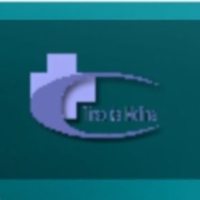 Clinica Medico-Dental Tirso de Molina