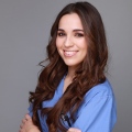Laila Casado