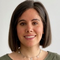 Sònia Gil Pérez