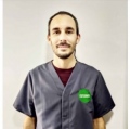 Marc Fàbrega Puig