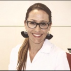 Dra. Beatriz Rodríguez Medina