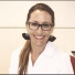 Dra. Beatriz Rodríguez Medina