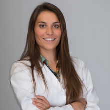 María Jesús Suárez Valladares, Dermatólogo A Coruña
