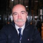 Dr. José Antonio Pérez de León Rabadán