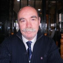 José Antonio Pérez de León Rabadán, Médico estético Huelva